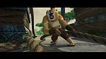 Image Kung Fu Panda