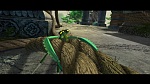 Image Kung Fu Panda