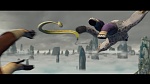 Image Kung Fu Panda