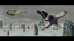 Image Kung Fu Panda