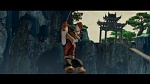 Image Kung Fu Panda