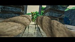 Image Kung Fu Panda