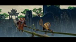 Image Kung Fu Panda