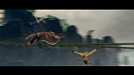 Image Kung Fu Panda