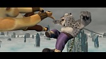 Image Kung Fu Panda