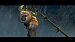 Image Kung Fu Panda