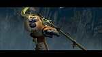 Image Kung Fu Panda