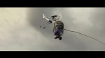 Image Kung Fu Panda