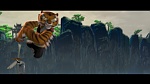 Image Kung Fu Panda