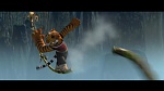 Image Kung Fu Panda