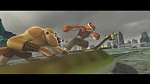 Image Kung Fu Panda