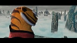 Image Kung Fu Panda