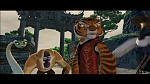 Image Kung Fu Panda