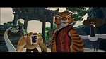 Image Kung Fu Panda