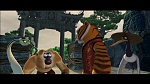 Image Kung Fu Panda