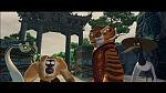 Image Kung Fu Panda