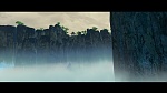 Image Kung Fu Panda