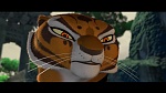Image Kung Fu Panda