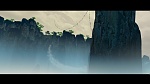 Image Kung Fu Panda