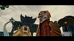 Image Kung Fu Panda