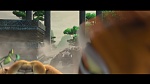 Image Kung Fu Panda