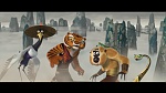 Image Kung Fu Panda