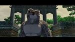 Image Kung Fu Panda