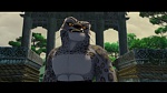 Image Kung Fu Panda