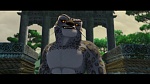 Image Kung Fu Panda