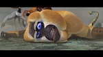 Image Kung Fu Panda