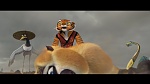 Image Kung Fu Panda