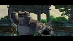 Image Kung Fu Panda