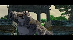 Image Kung Fu Panda