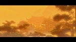 Image Kung Fu Panda