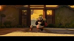 Image Kung Fu Panda