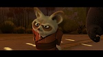 Image Kung Fu Panda