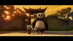 Image Kung Fu Panda