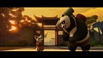 Image Kung Fu Panda