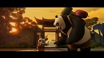 Image Kung Fu Panda