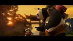 Image Kung Fu Panda