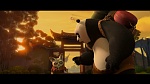 Image Kung Fu Panda