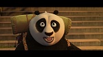 Image Kung Fu Panda