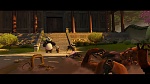 Image Kung Fu Panda