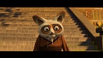 Image Kung Fu Panda