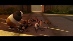 Image Kung Fu Panda
