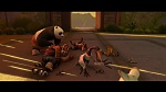 Image Kung Fu Panda