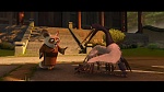 Image Kung Fu Panda