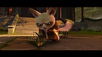 Image Kung Fu Panda