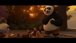 Image Kung Fu Panda