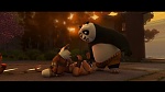 Image Kung Fu Panda